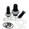 Bedford Precision Parts Bedford Precision Kit - 740/840 Impact, 840ix, Replacement Part for Titan 20-3020 - alternate 2
